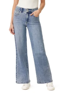 Jeans for Women