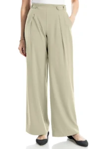 Pants for Women
