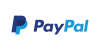 PayPal-Logo.wine